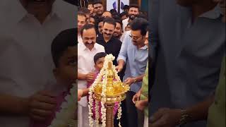 Download lagu India's first LED projection #magic frame  #kakkanad #prithviraj #cm #dileep #manjuwarrier mp3