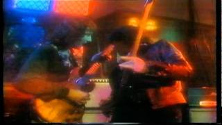 Paul McCartney & Wings - Old Siam,Sir [High Quality]