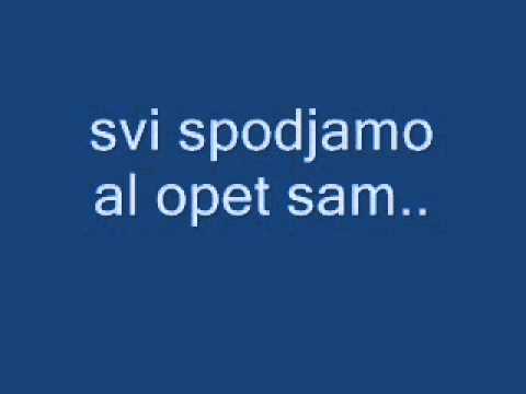 selo gori pa se ceslja