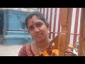 PaviDhanuSri Is Live Hii Friends Live