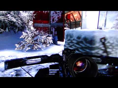 Call of Duty: Black Ops Campaign pt16