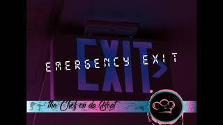 [FREE] Rich The Kid Type Beat | Emergency Exit