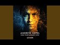 Explorer Mix Cut Original Mix