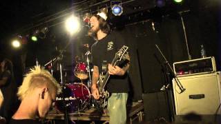 Smile Empty Soul - Loser