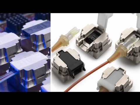image-Where is Avago Technologies located?