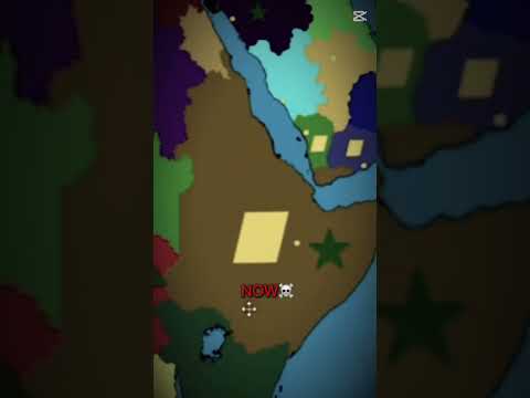 How the……#adizzpro #history #wisco #map #geography #mapping