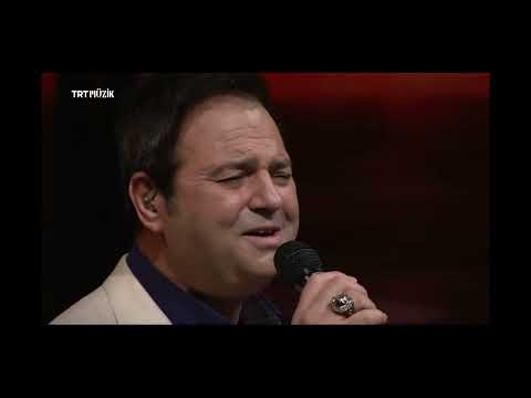 üç yaren / hangi bağın bağbanısan gülüsen / ali çakar