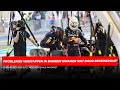 Max Verstappen viel niet uit door benzinepomp problemen | GPFans News