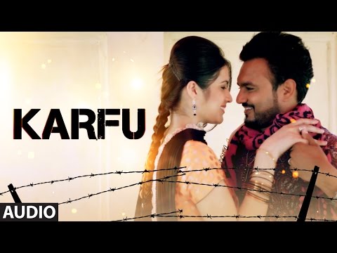 Karfu (Full Audio) — watch video