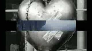 Kamelot - Temples of Gold (Tradução)