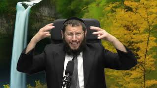 בין המצרים - השתיקה כהתגלות עומק האדם – הרב אייל אונגר (הרב אייל אונגר) - התמונה מוצגת ישירות מתוך אתר האינטרנט יוטיוב. זכויות היוצרים בתמונה שייכות ליוצרה. קישור קרדיט למקור התוכן נמצא בתוך דף הסרטון בין המצרים - השתיקה כהתגלות עומק האדם – הרב אייל אונגר (הרב אייל אונגר) - התמונה מוצגת ישירות מתוך אתר האינטרנט יוטיוב. זכויות היוצרים בתמונה שייכות ליוצרה. קישור קרדיט למקור התוכן נמצא בתוך דף הסרטון