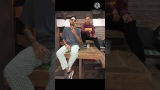 High Boyz - High Boyz (Prod. Lobo Bull)