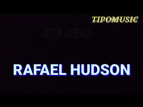 MC NAUÍ, MC KANT, MC DREKA, MC FAEL - O BRABO TEM NOME (LETRA) ¥ LM© ¥