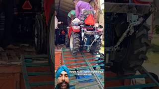 Download lagu Mini tractor #farming #agriculture #farmequipment #tractor #tractorvideo #tractorlover #minitractor mp3