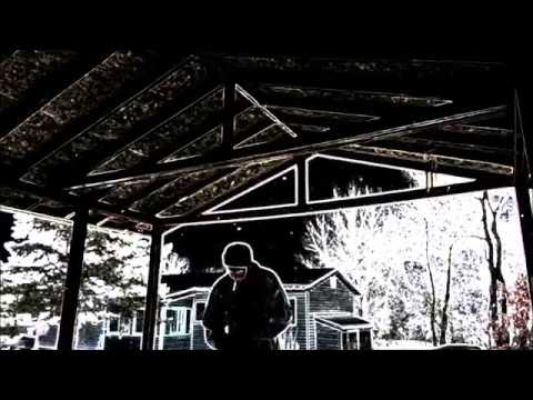 EFIL | Hansel and Gretel