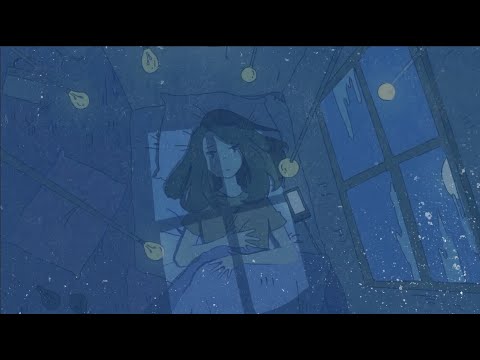 Joseph Shane (feat. Cami Collantes) - Something Perfect (Lyric Video)