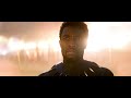 Avengers Endgame But It S Like A Prayer From Deadpool And Wolverine