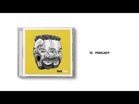10 Solid Move - Pohľady