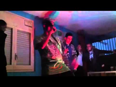 Concierto Tato- La union hace la fuerza