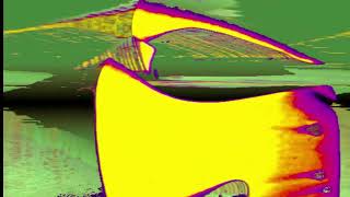 Simple Stuff | Echo &amp; The Bunnymen