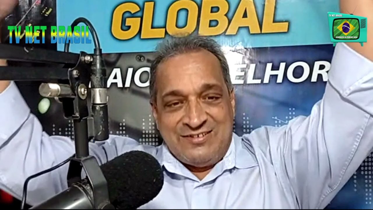 Horario de ônibus, constante reclamação em João Monlevade.