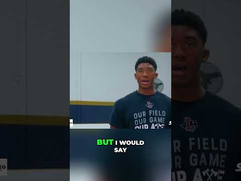 Which team is the best fit for Arkansas QB Taylen Green in the #NFLDraft?