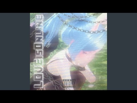 Video thumbnail for Pinky Light