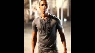 jls- thats my girl