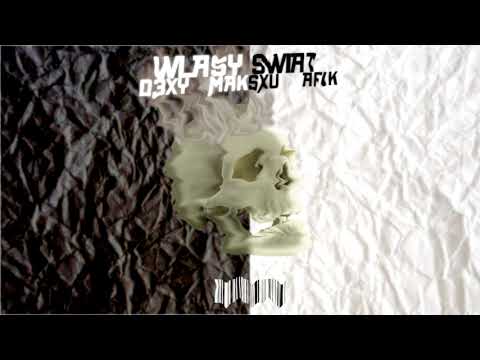 d3xy x maksxu x afik - własny świat