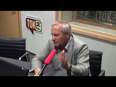 Koziej: Konflikt między Rosją a Zachodem, rozgrywałby się na terenach Polski