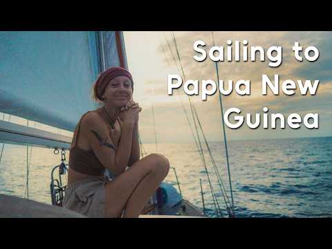 The Journey Begins [94]