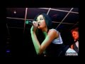 Краски - Мальчик ( Dj Amor Remix ) RUSSIAN ELECTRO 
