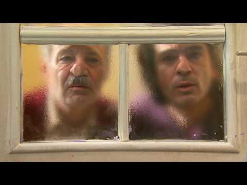 Lud,zbunjen,normalan | EP26 | Kroatiše pupi | CIJELA EPIZODA | Remaster