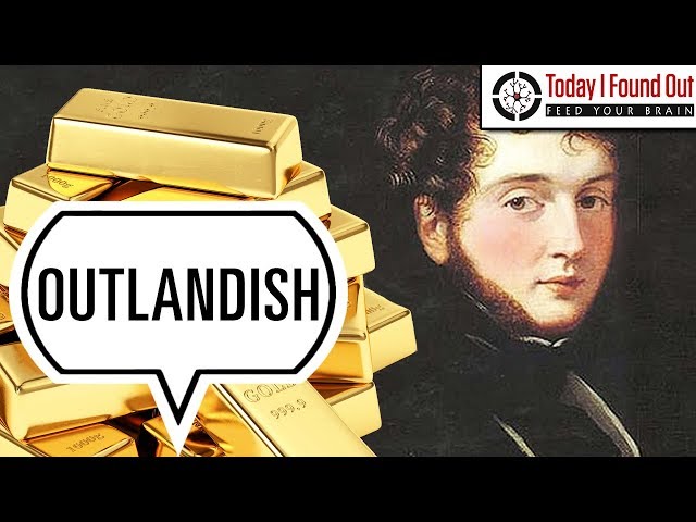 Vidéo Prononciation de Oatlands en Anglais