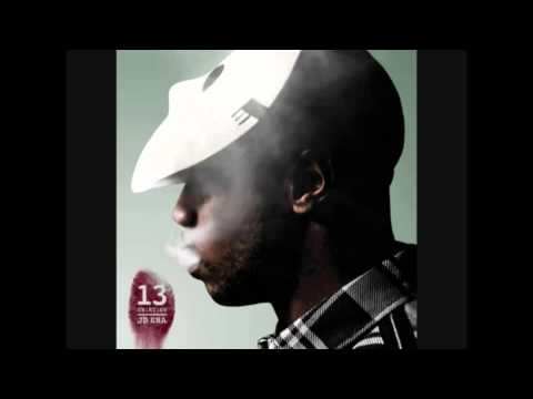 JD Era - Rock n Roll (Feat. Drake)