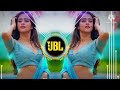 Aisi Deewangi Dekhi Nahin Hindi Sad Song Dj Remix Hindi Love Song सदाबहार गाना
