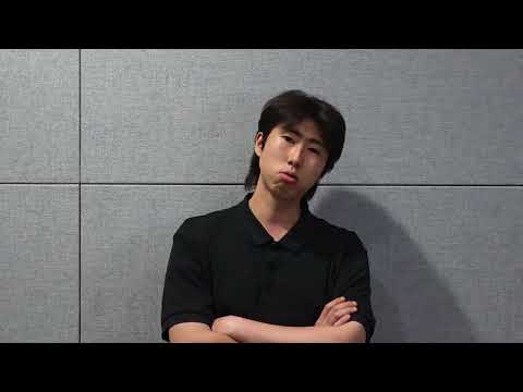 비디오 8