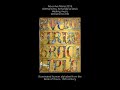 Nova Ave Maria 2018 (Demarsimo, Anna Maria). Healing music