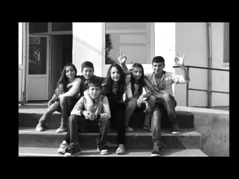 shmen si cati va din cls cujmir