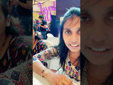 Player reviews during Meeplecon India