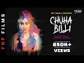 Chuha Billi Thriller Short Film Adah Sharma I Anupriya Goenka I Thriller FNP Media