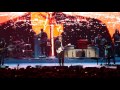 John Mayer - Changing (with extra long solo at the end) (Live @ Ziggo Dome 2017)