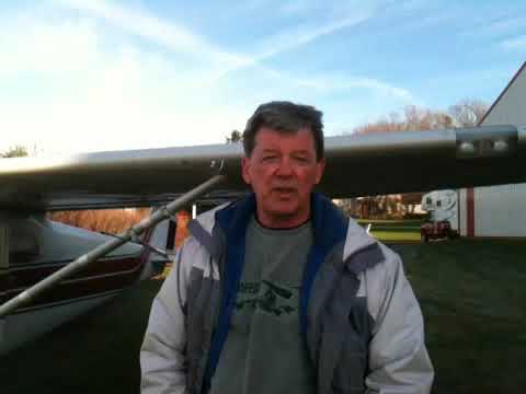 Return to Winnebago Co. IL