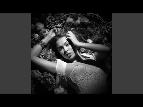 Video thumbnail for Turn Back the Clocks