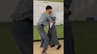 Download lagu kesempatan dalam kesempitan #shorts mp3