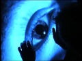 IN ABSENTIA 