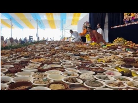 Tamasoma and RG Media