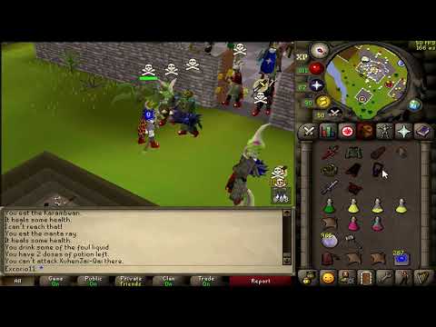 BEST TO EVER PLAY THE GAME