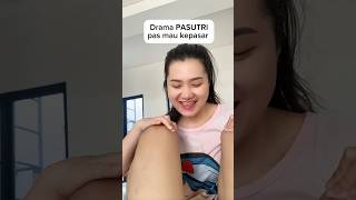 Download lagu Drama pasutri kalo mau kepasar mp3