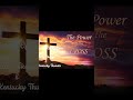 Soldier Of The Cross Ricky Skaggs &.         The Kentucky Thunders